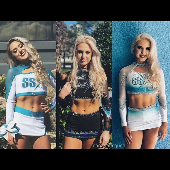 ISO - Picture 4 of 5